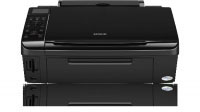 Epson Stylus SX415 (C11CA44312)